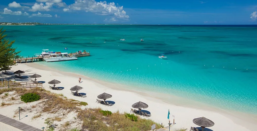 Beaches Turks & Caicos-beach copy.png