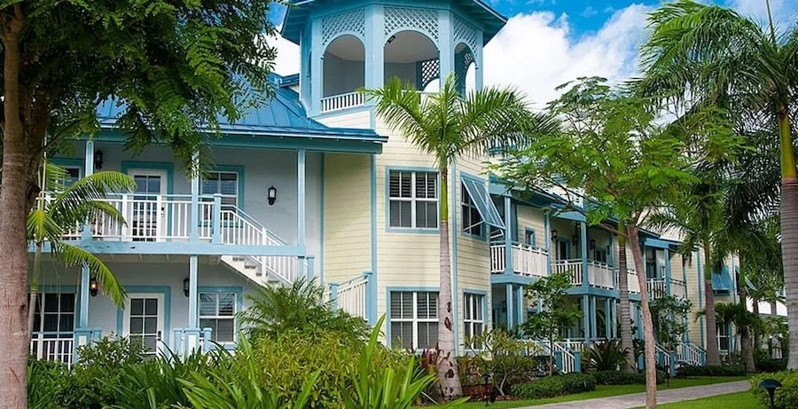 Beaches Turks & Caicos-property.jpeg