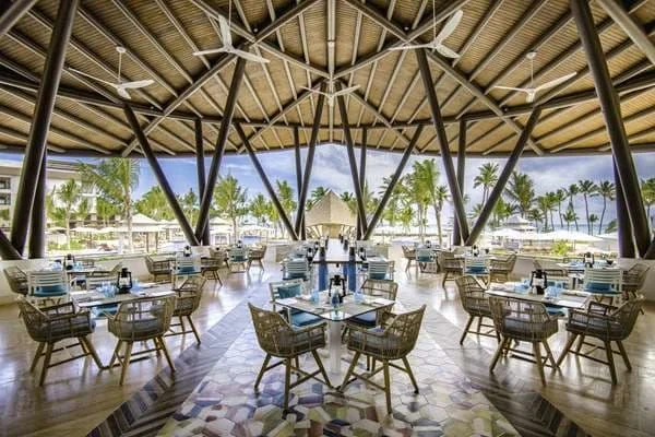 Hyatt Ziva Cap Cana-restuarant.jpeg