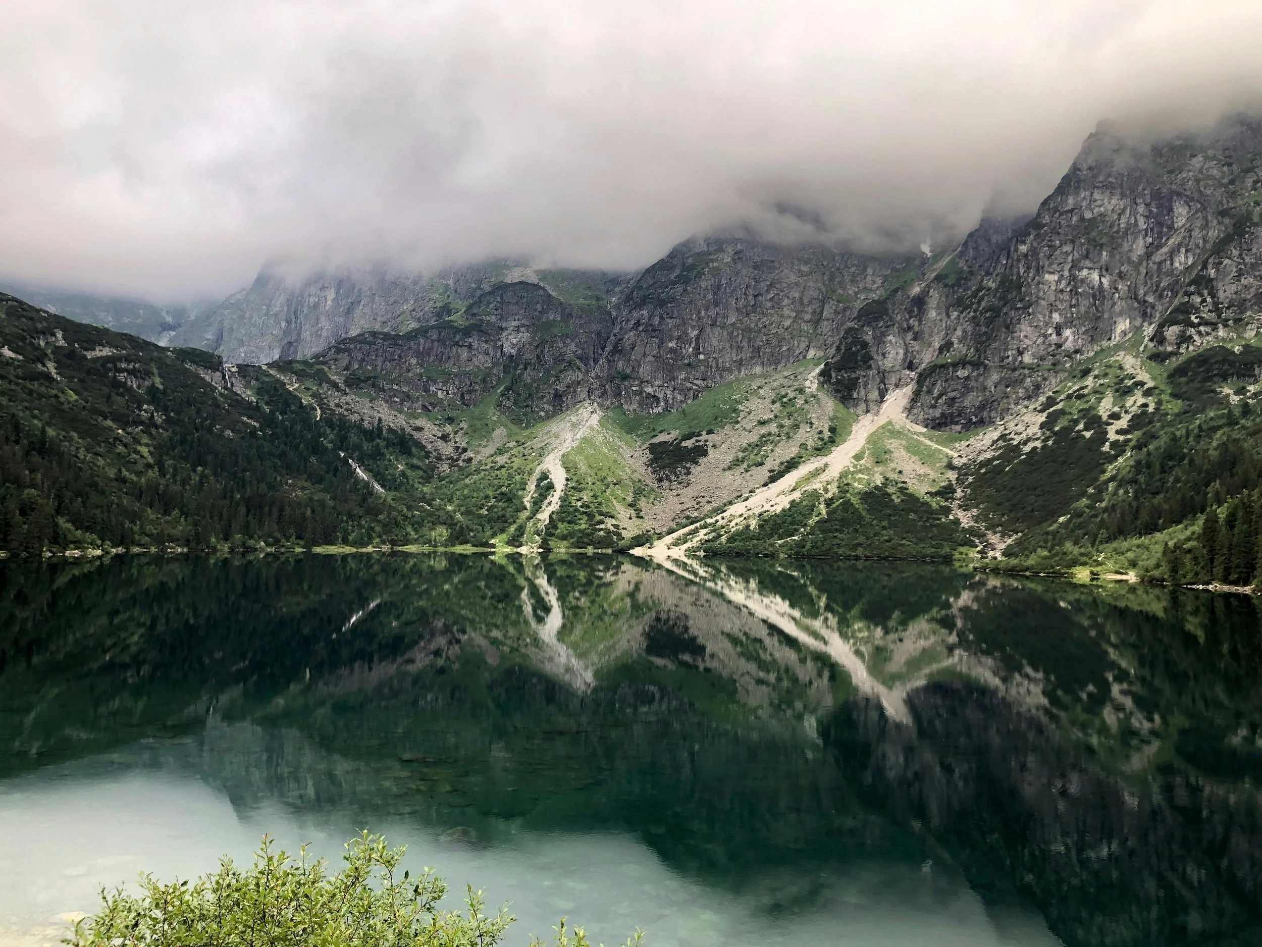maksym-harbar-Morskie Oko, Poland.jpg