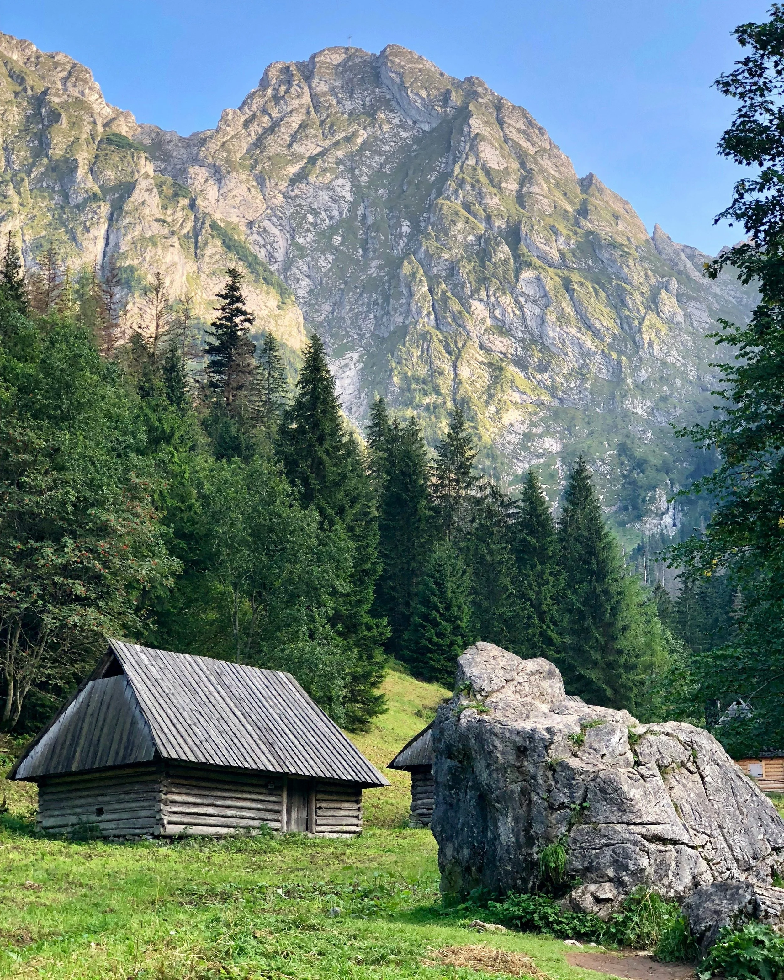 maksym-harbar-Polana Strążyska, Zakopane, Poland.jpg