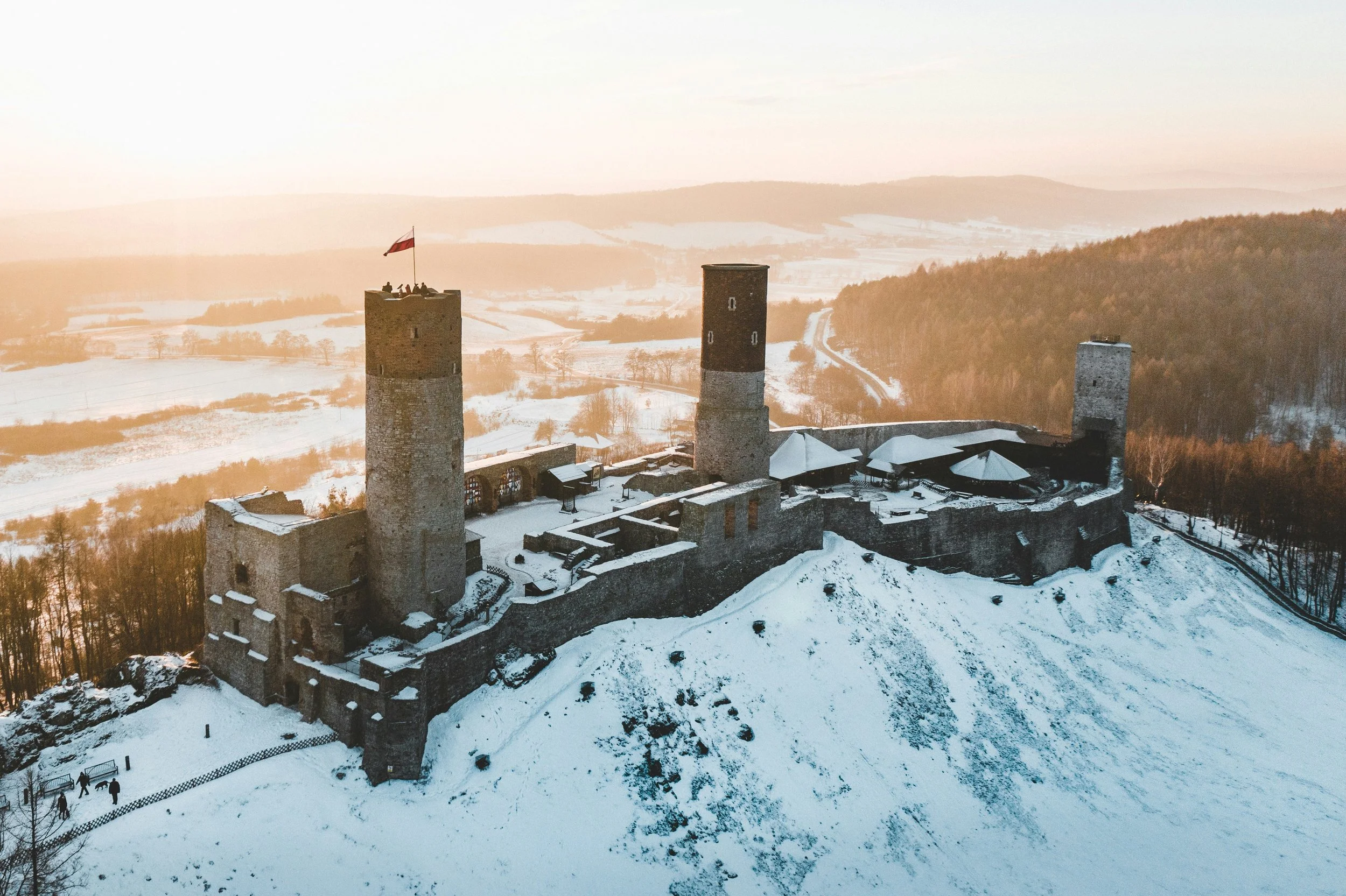 krystian-piatek-Chęciny, Poland.jpg