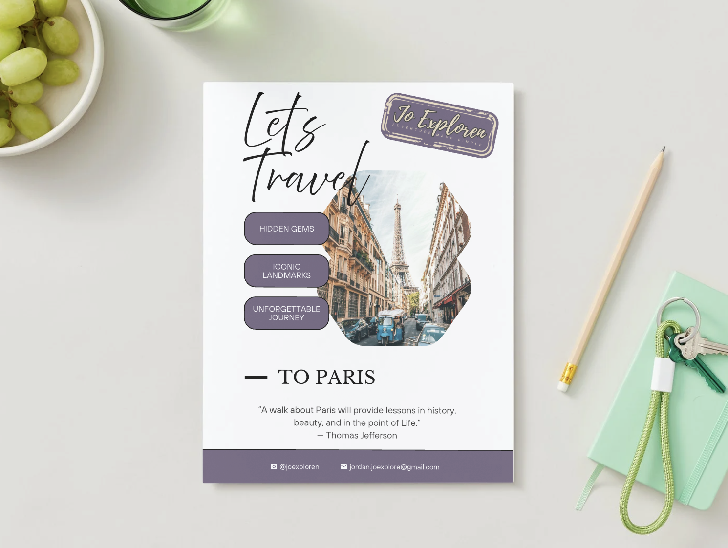 Paris-Itinerary-front.png