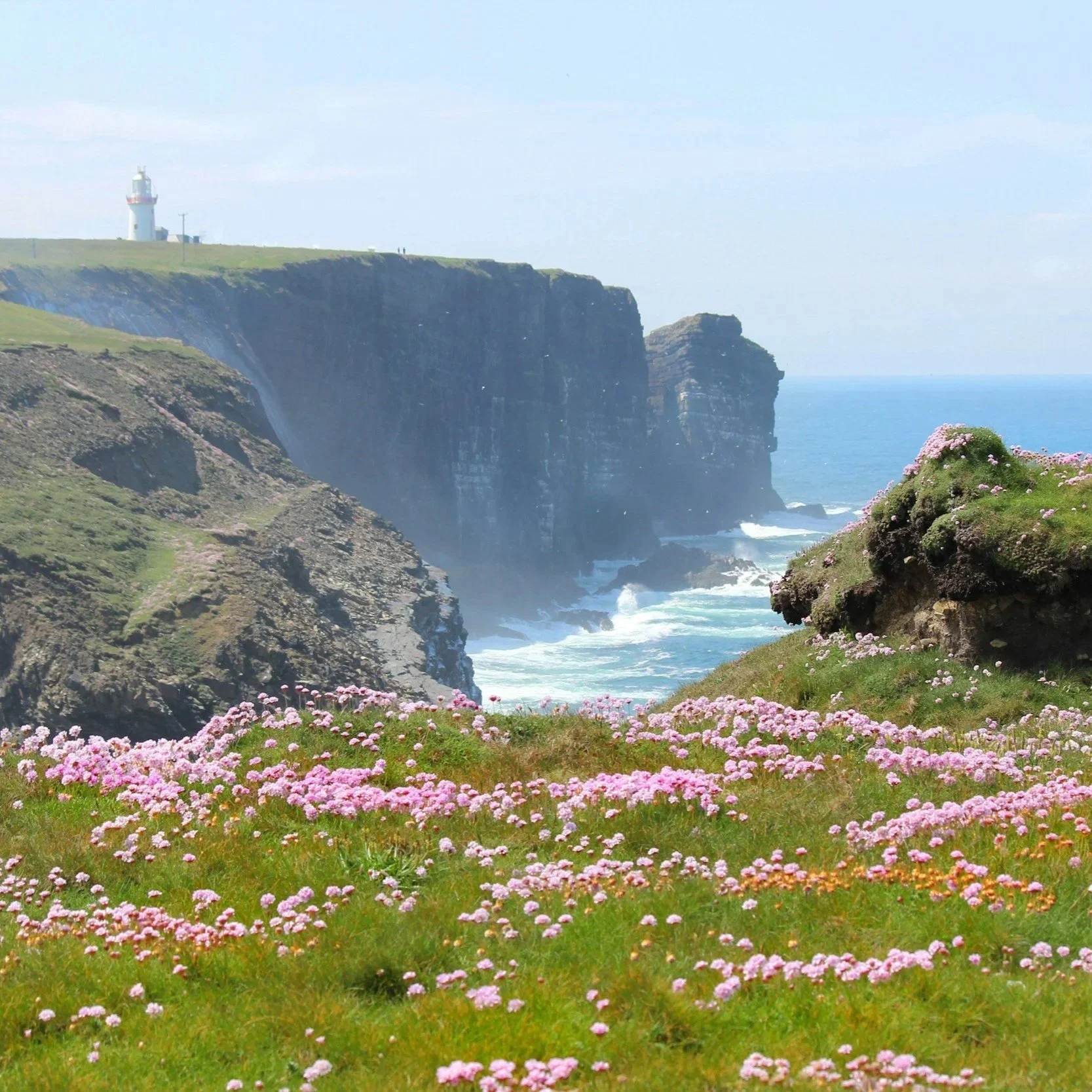 Ireland June 2027