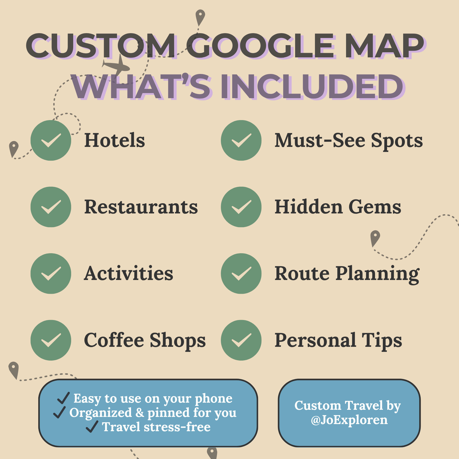 google-map-includes.png