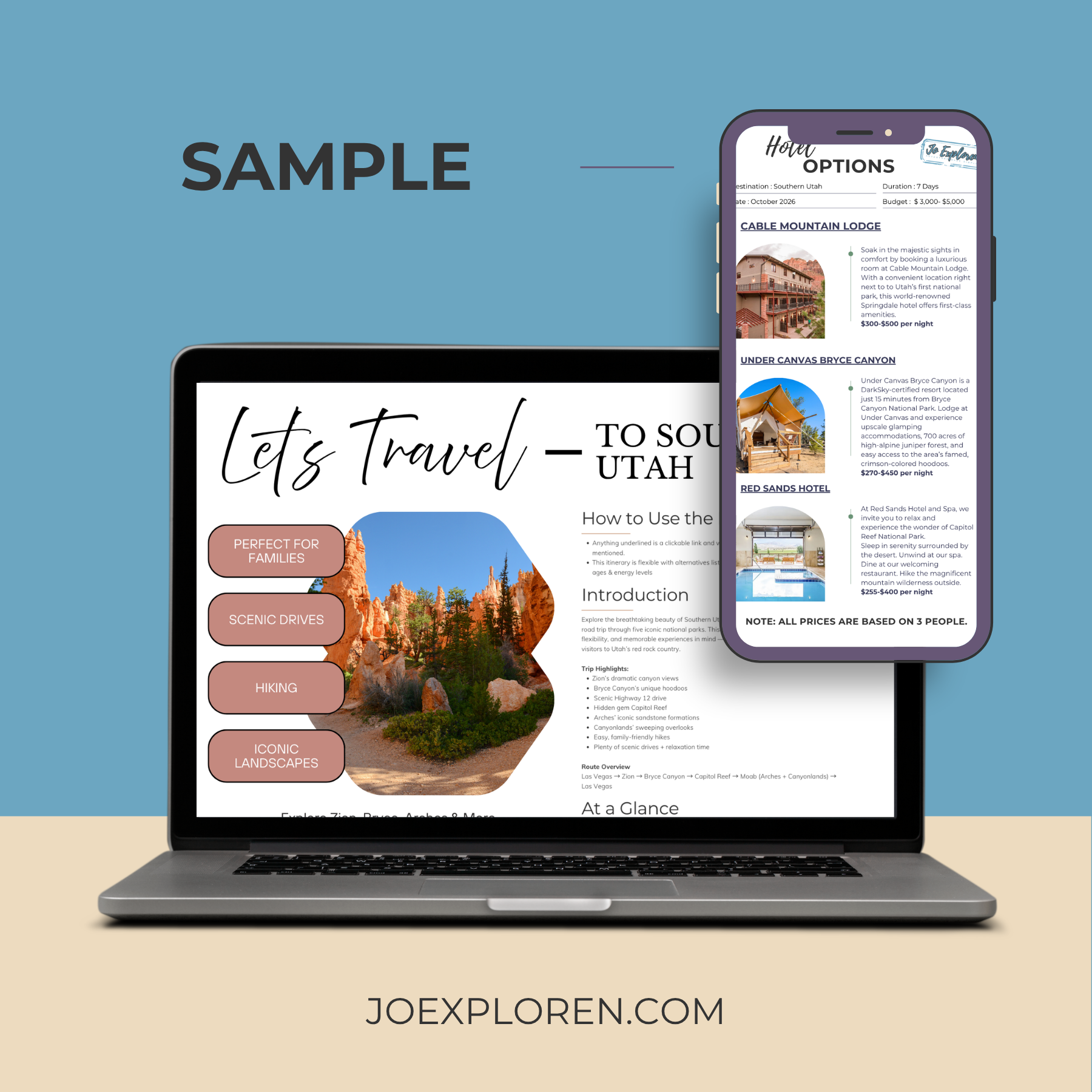 Travel Planing Services-sample.png (Copy)