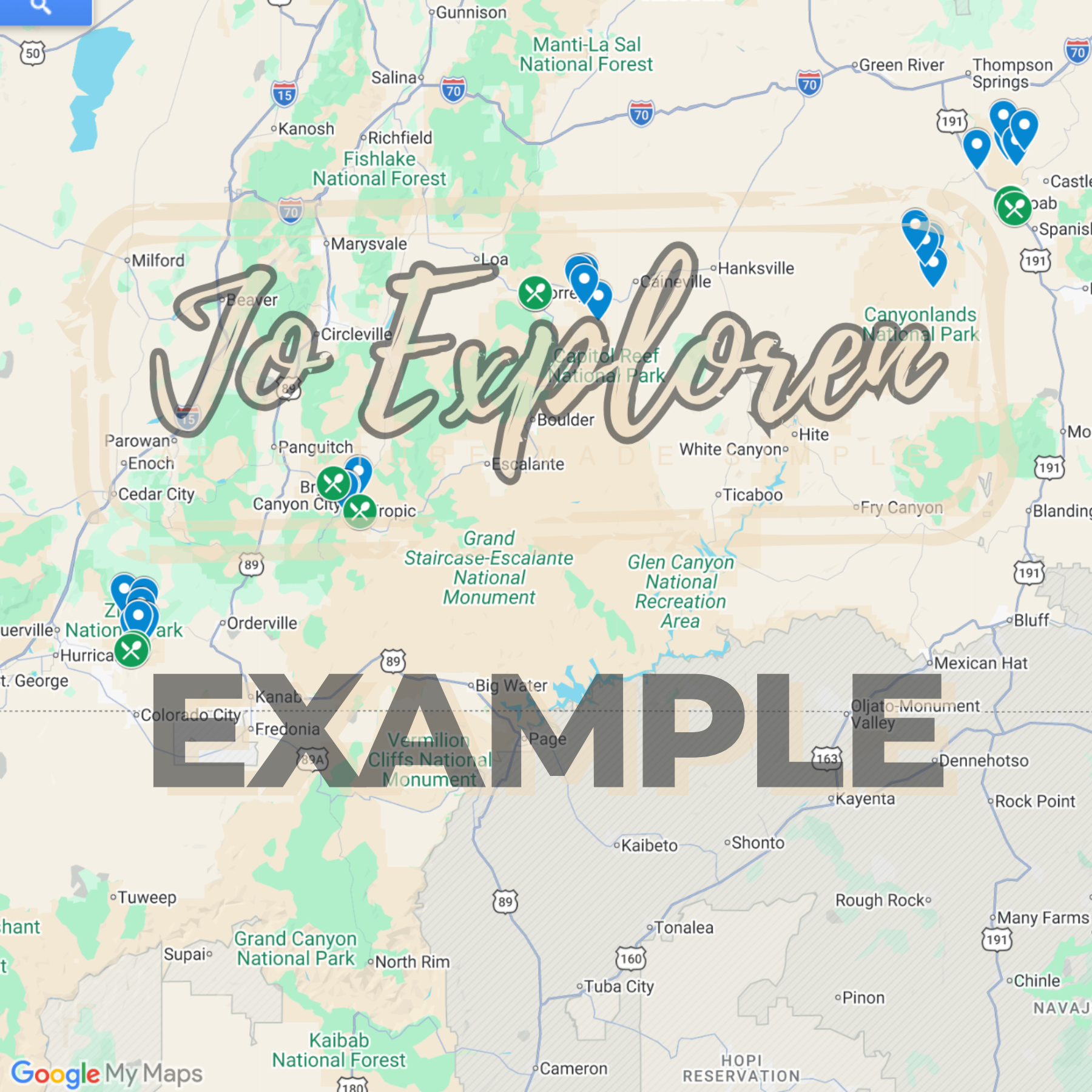 Custom Travel map example.png