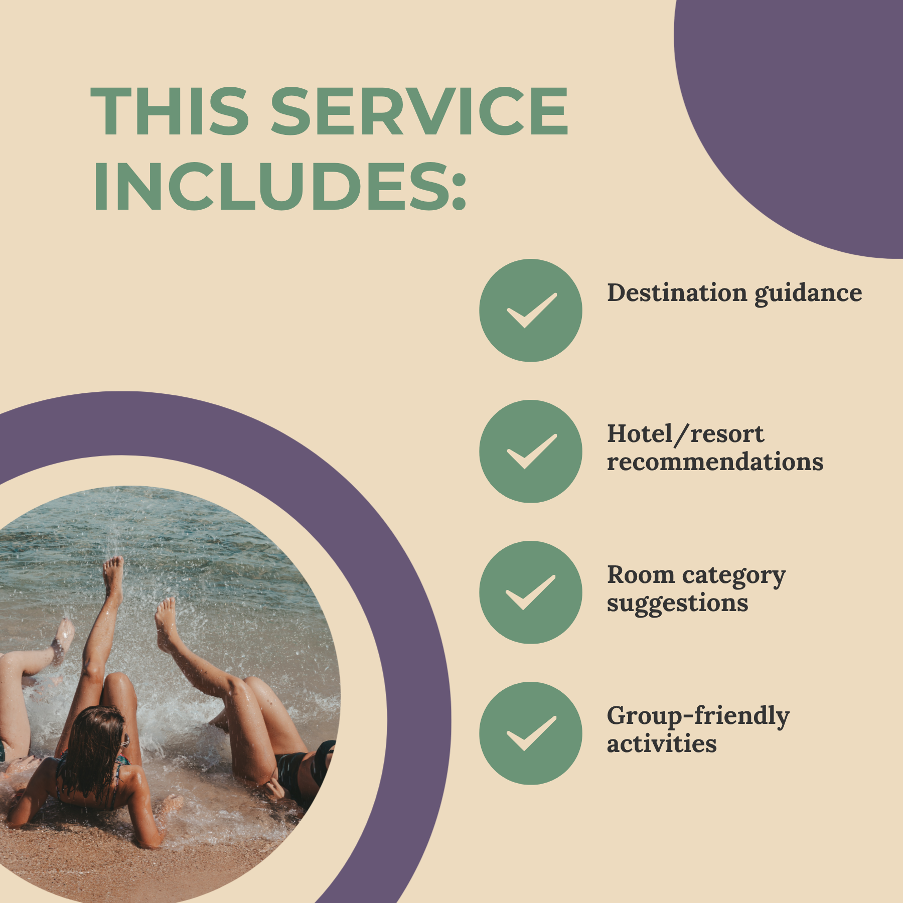 Group Travel Planning (services).png