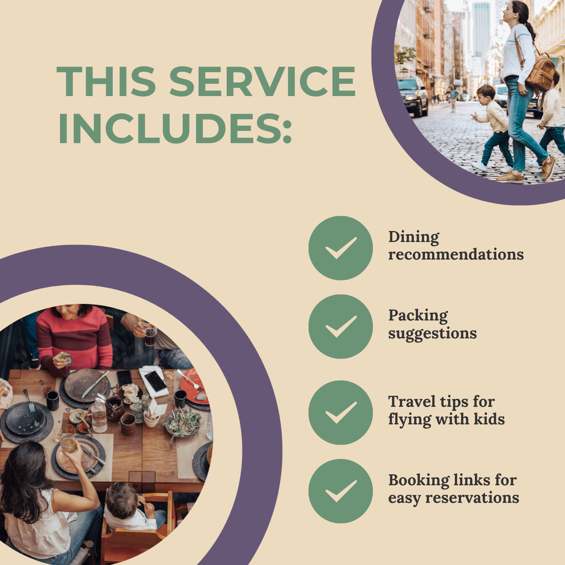 Family Travel Planing Services-2.png