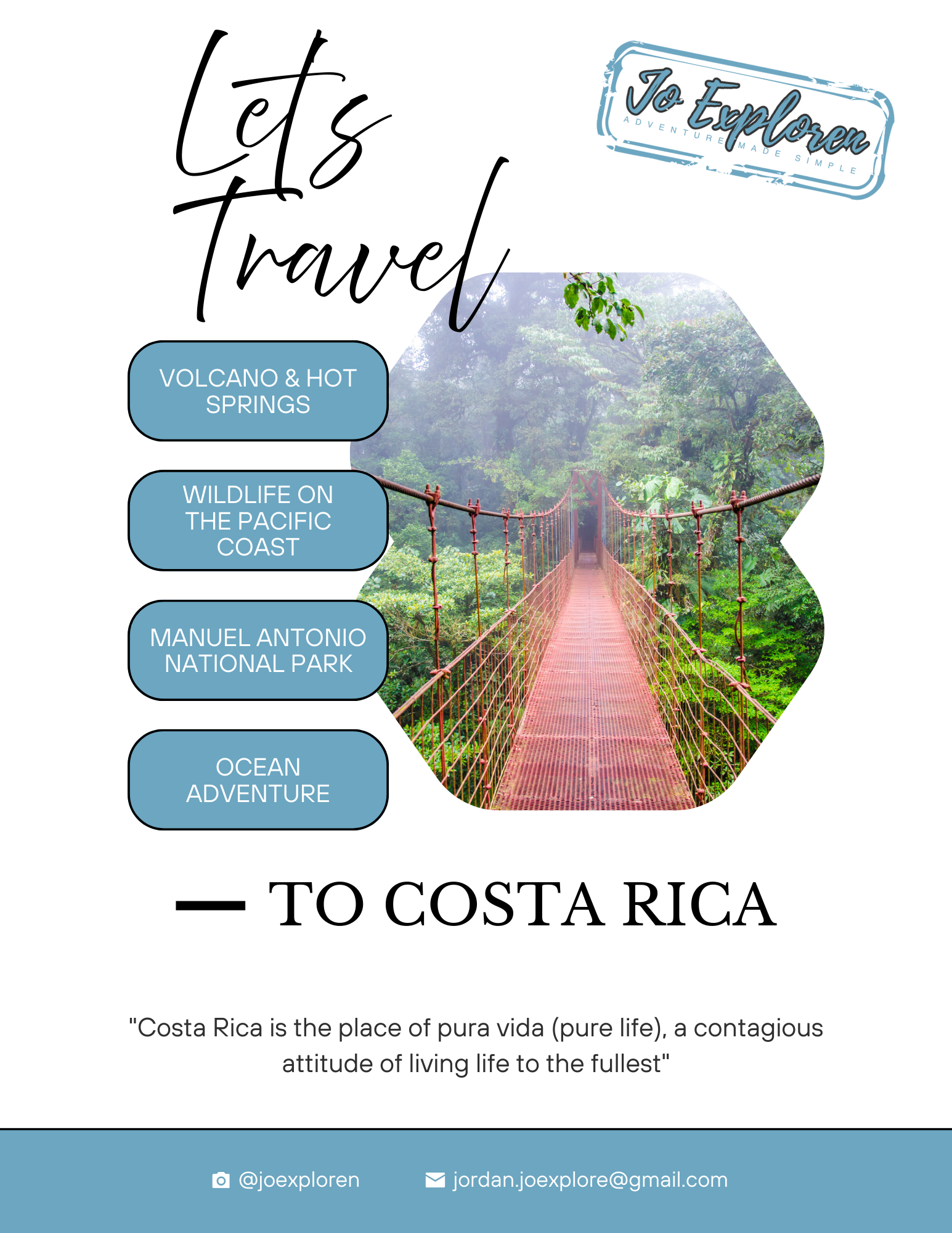 Jo Exploren Costa Rica.png