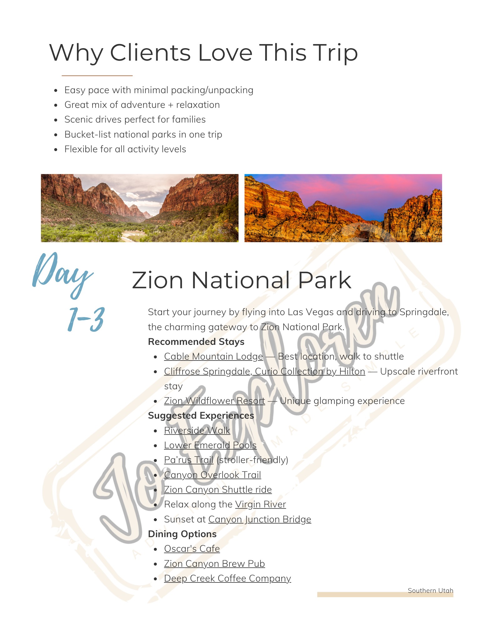 Jo Exploren - Southern Utah(Zion).png