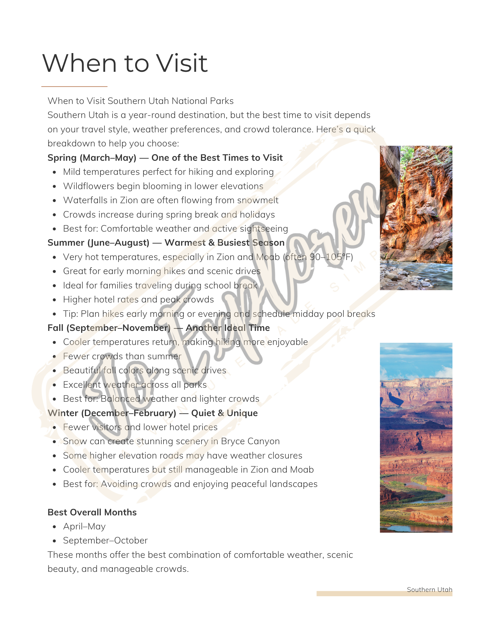 Jo Exploren - Southern Utah(when-to-visit).png