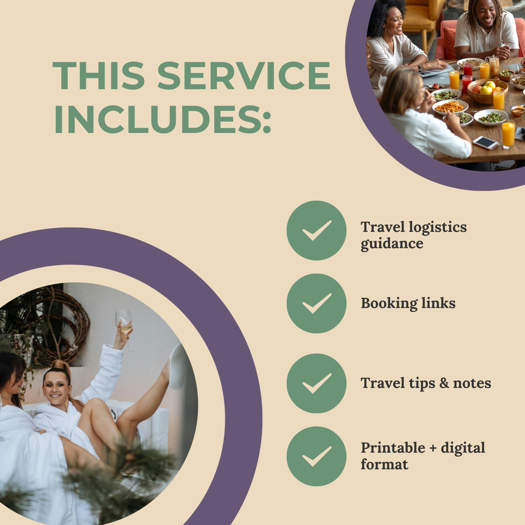 custom travel itinerary .png