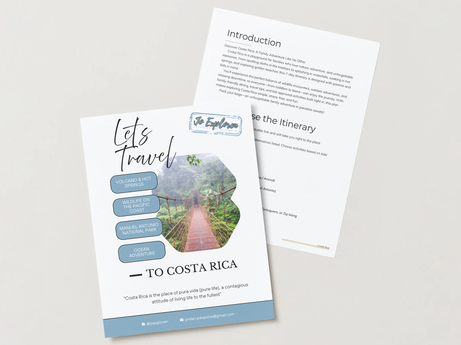 costa rica travel itinerary.png