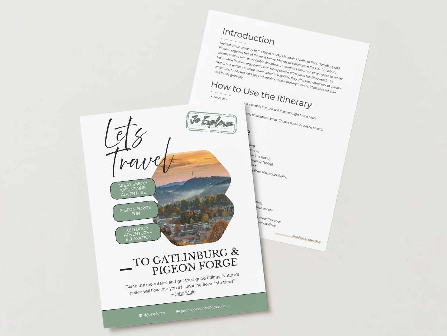 Gatlinburg-travel-itinerary.png