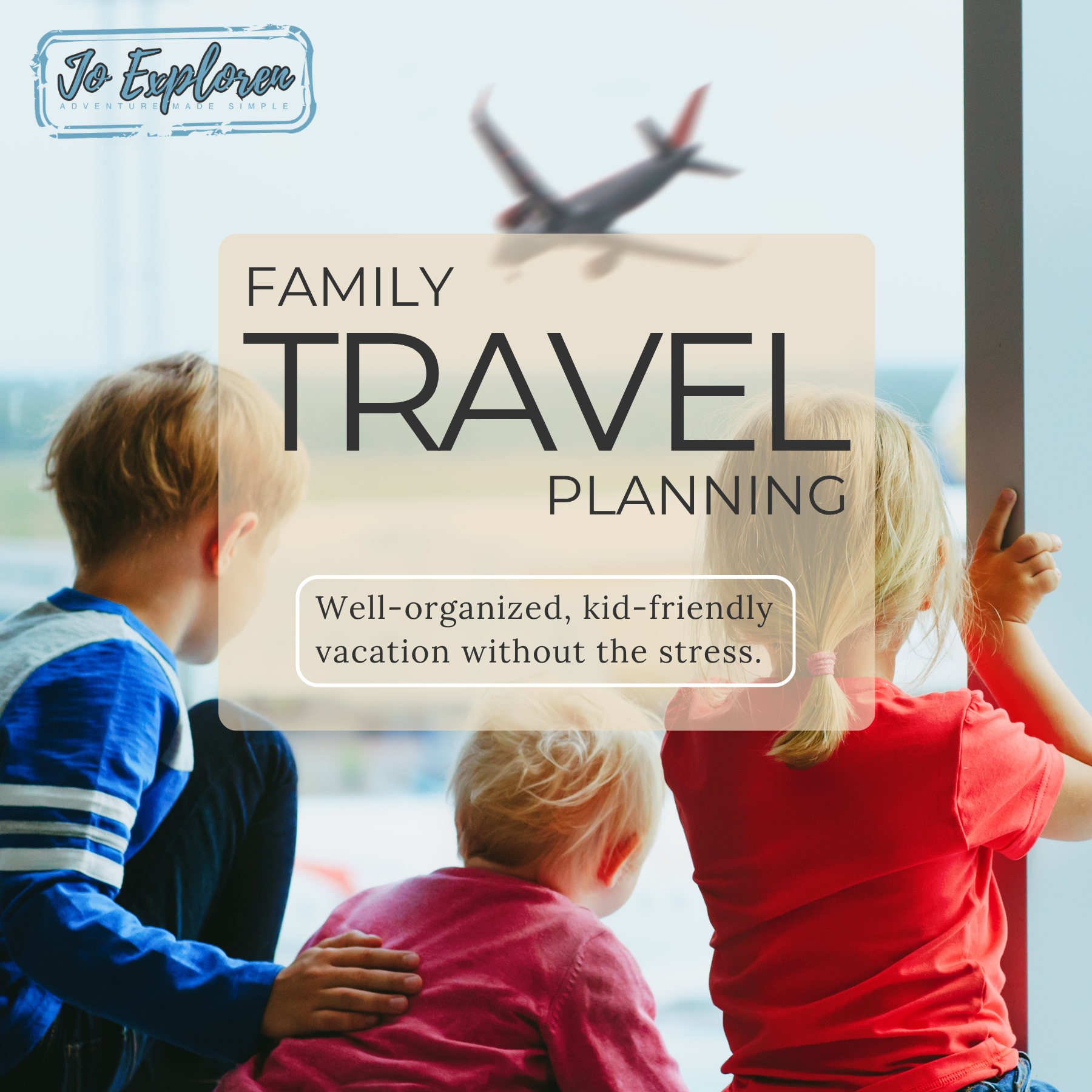 Family Planning Services (cover).png