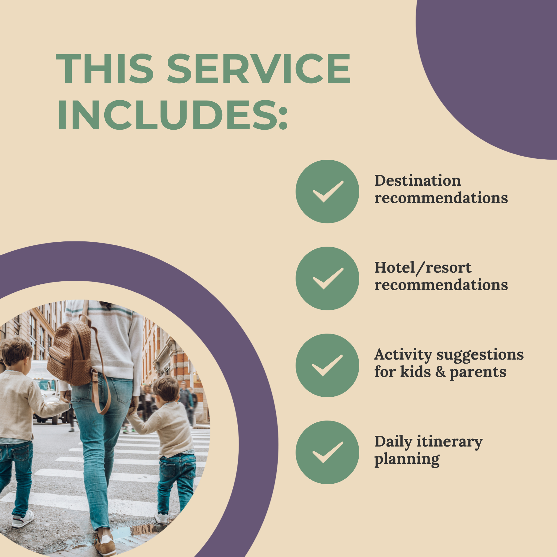 Family Travel Planing Services-1.png