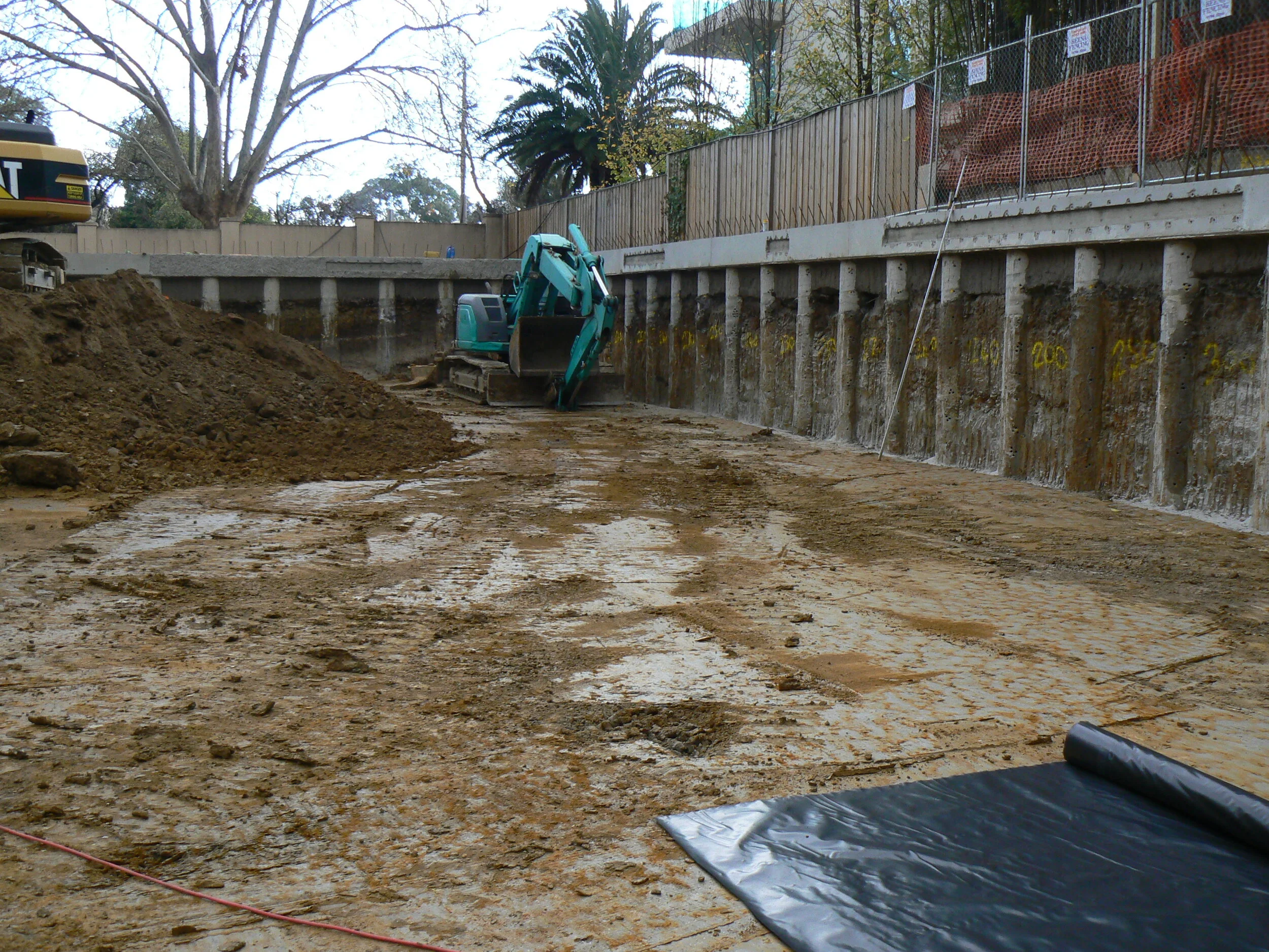 Grange Rd basement 2.JPG