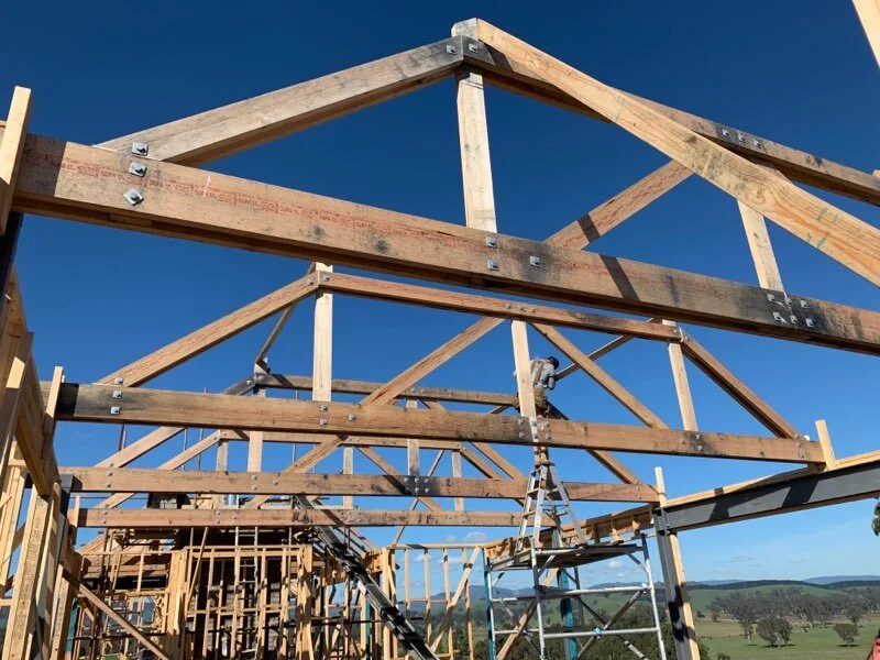 Trusses.jpg