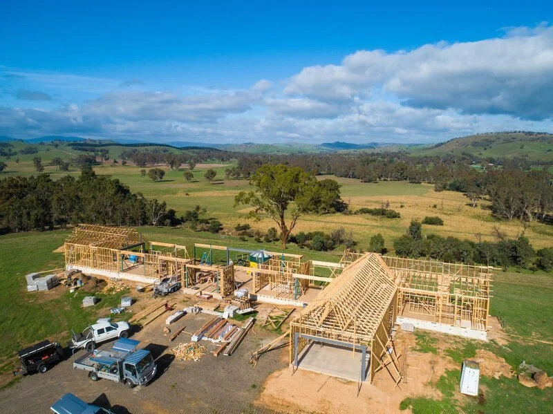 Murrindindi Road, Murrindindi