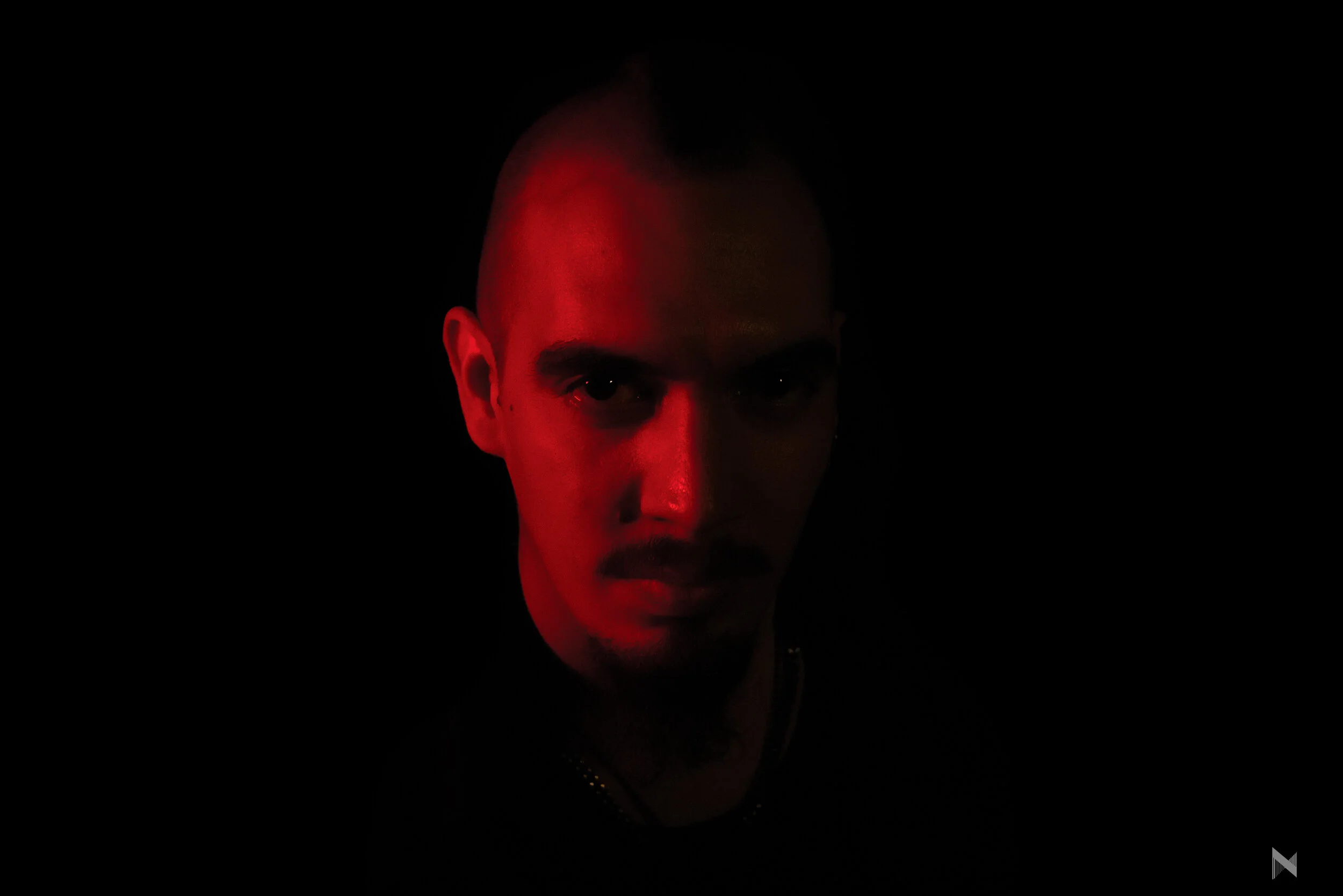 N3.jpg