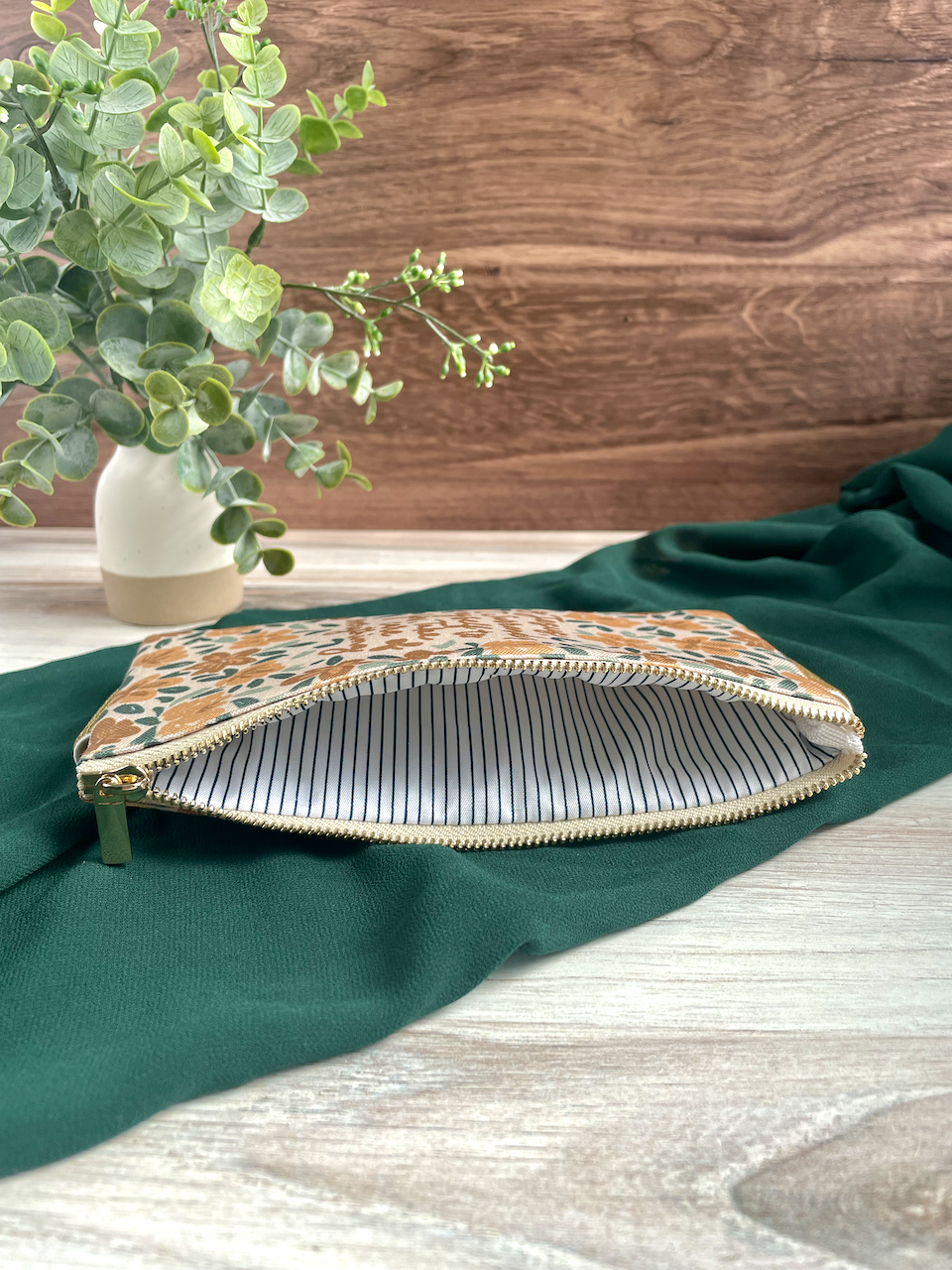 Surrender Prayer Pen Pouch - 2.png