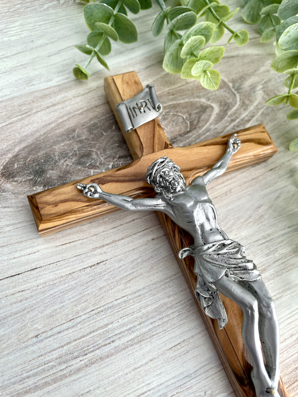 Crucifixes - 2 of 5.png