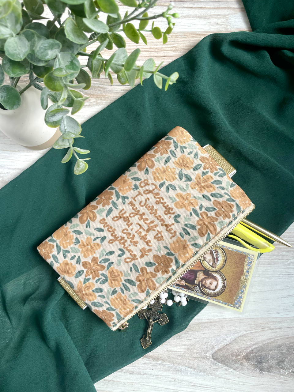 Surrender Prayer Pen Pouch - 3.png
