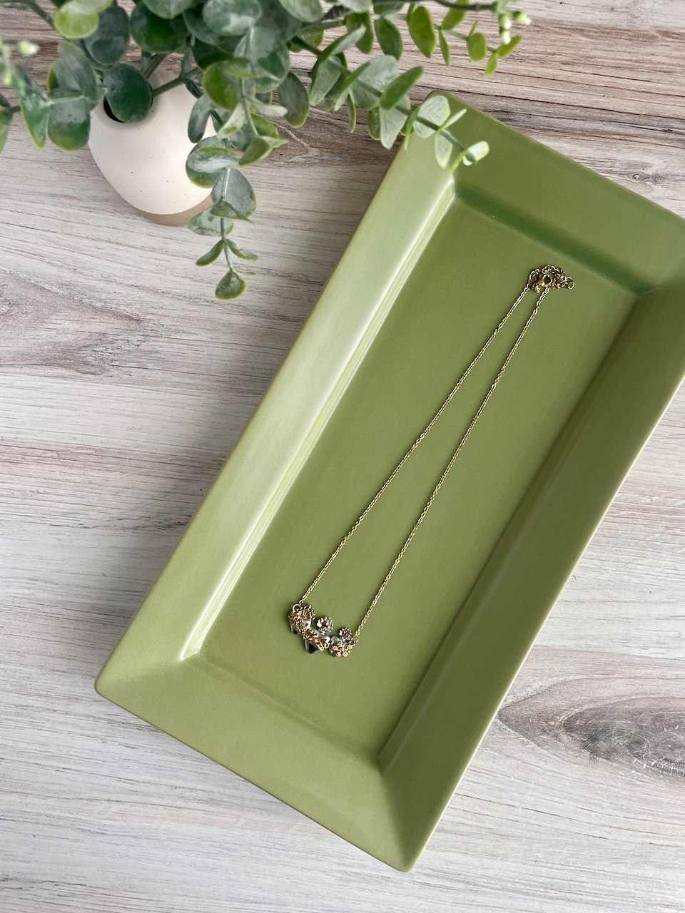 Hearts of the Holy Family Necklace - 4.png