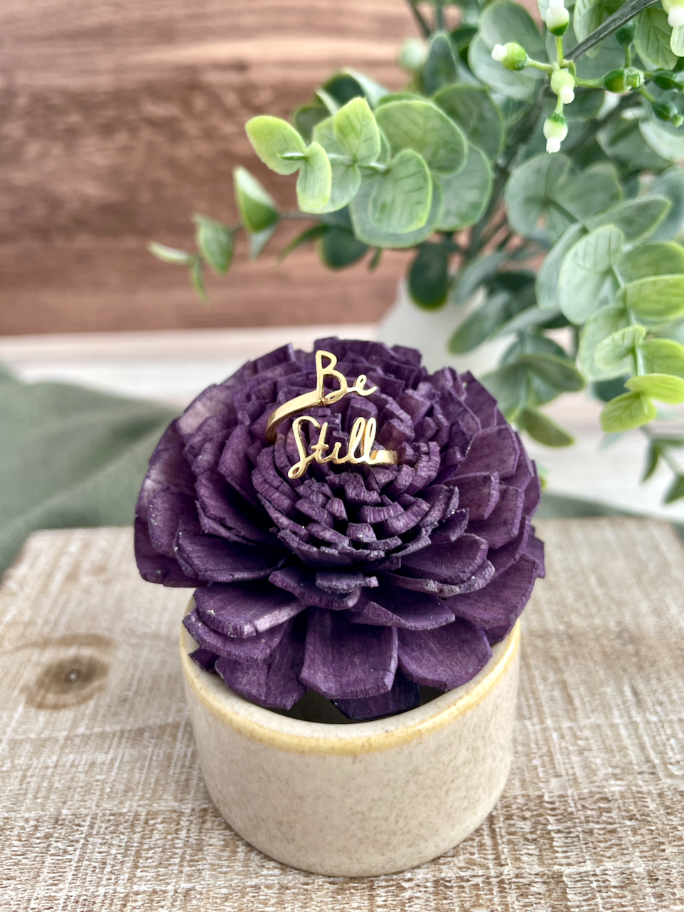 Be Sill Ring - 4.png