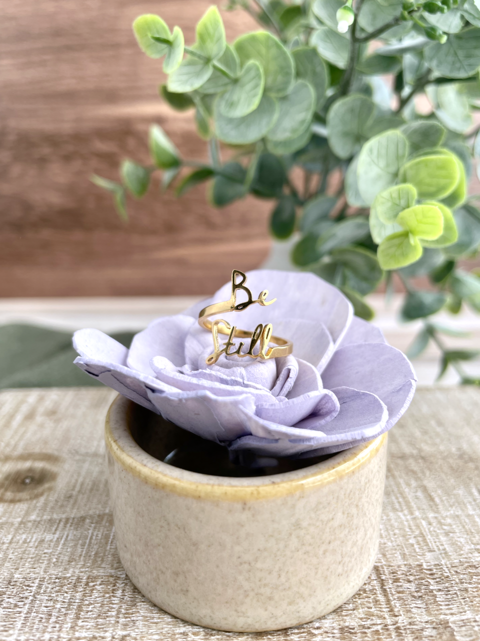 Be Sill Ring - 1.png