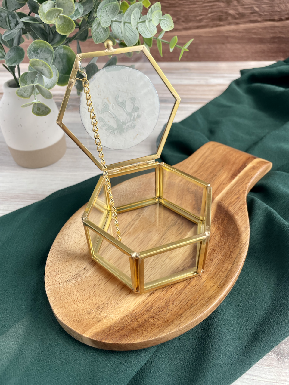 Holy Family Arras and Jewelry Box - 3.png