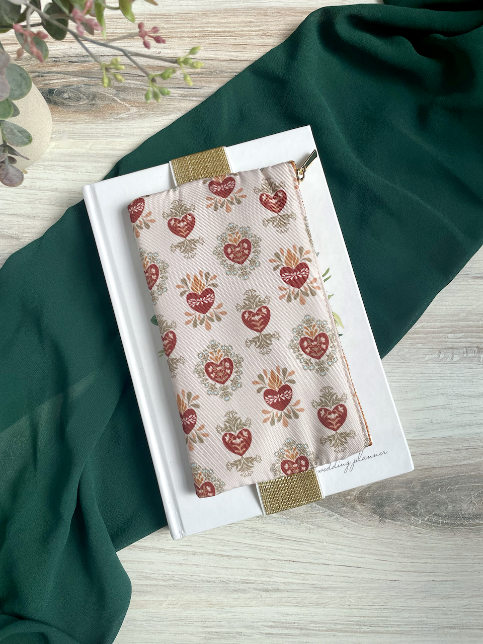Hearts of the Holy Family Pen Pouch - 3.png