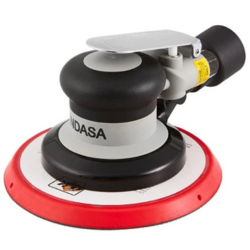 INDASA-P-6-VAC.png