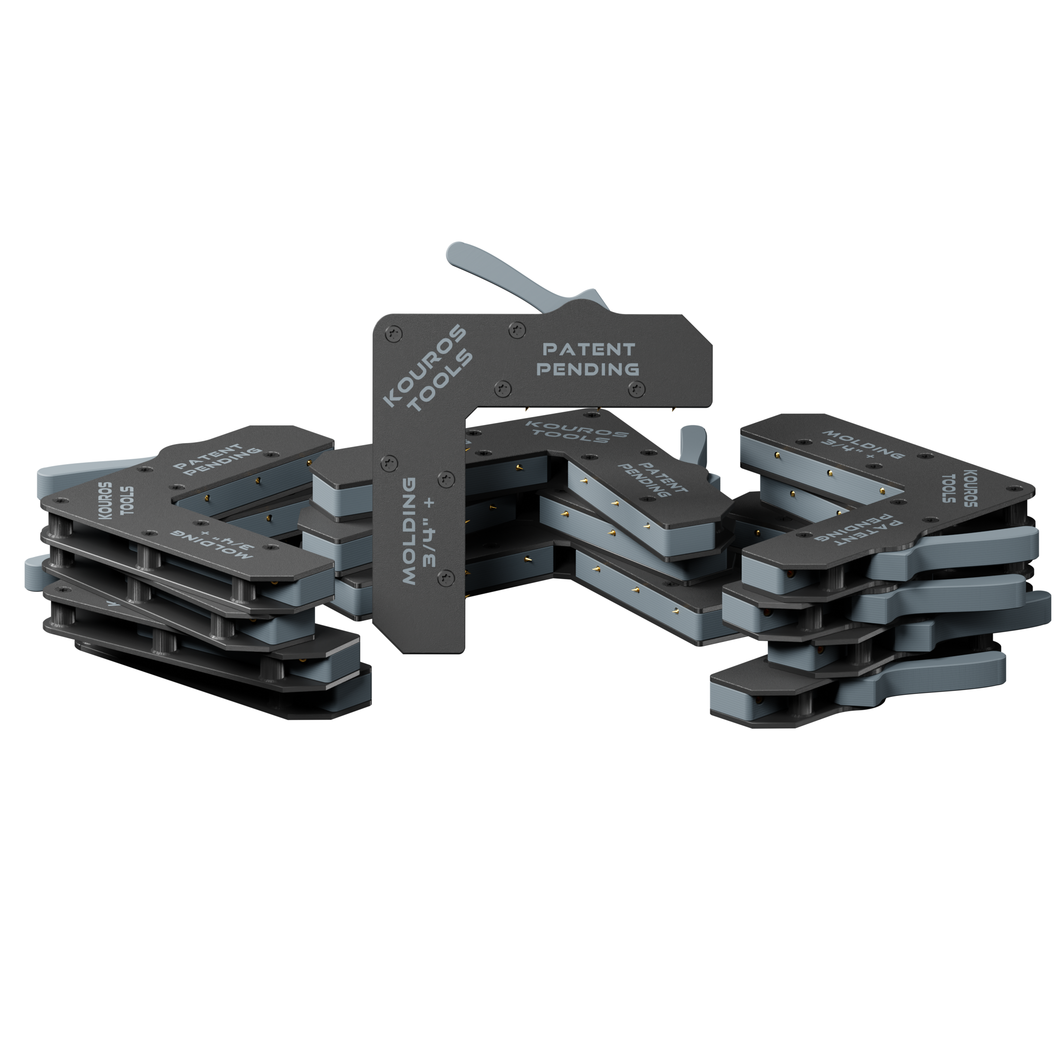 Miter Clamp 12 Grey.png