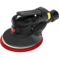 3M-P-6-VAC-GEN2.png