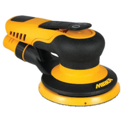 MIRKA-P-5-GEN2-VAC.png
