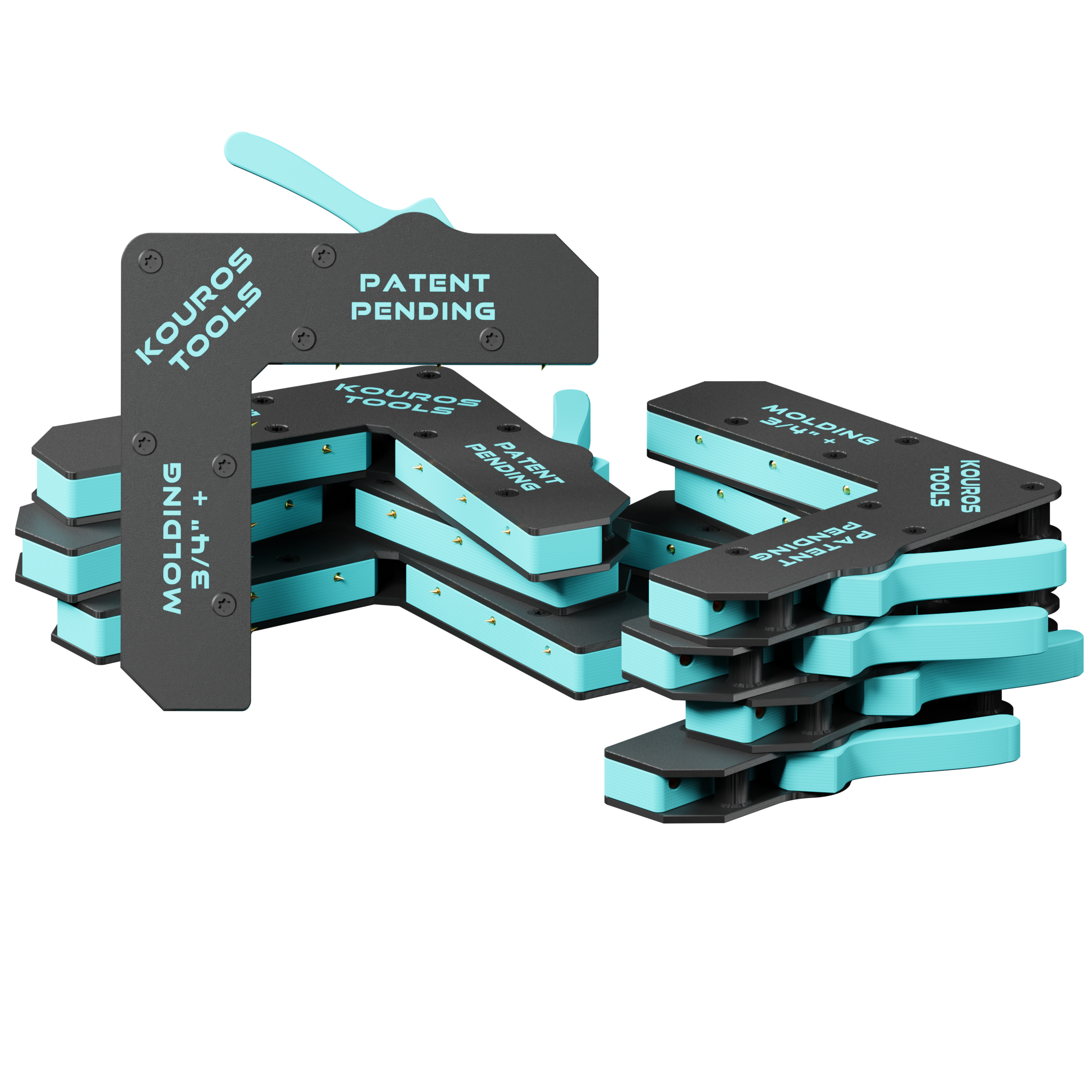 Miter Clamp 8 Teal.png