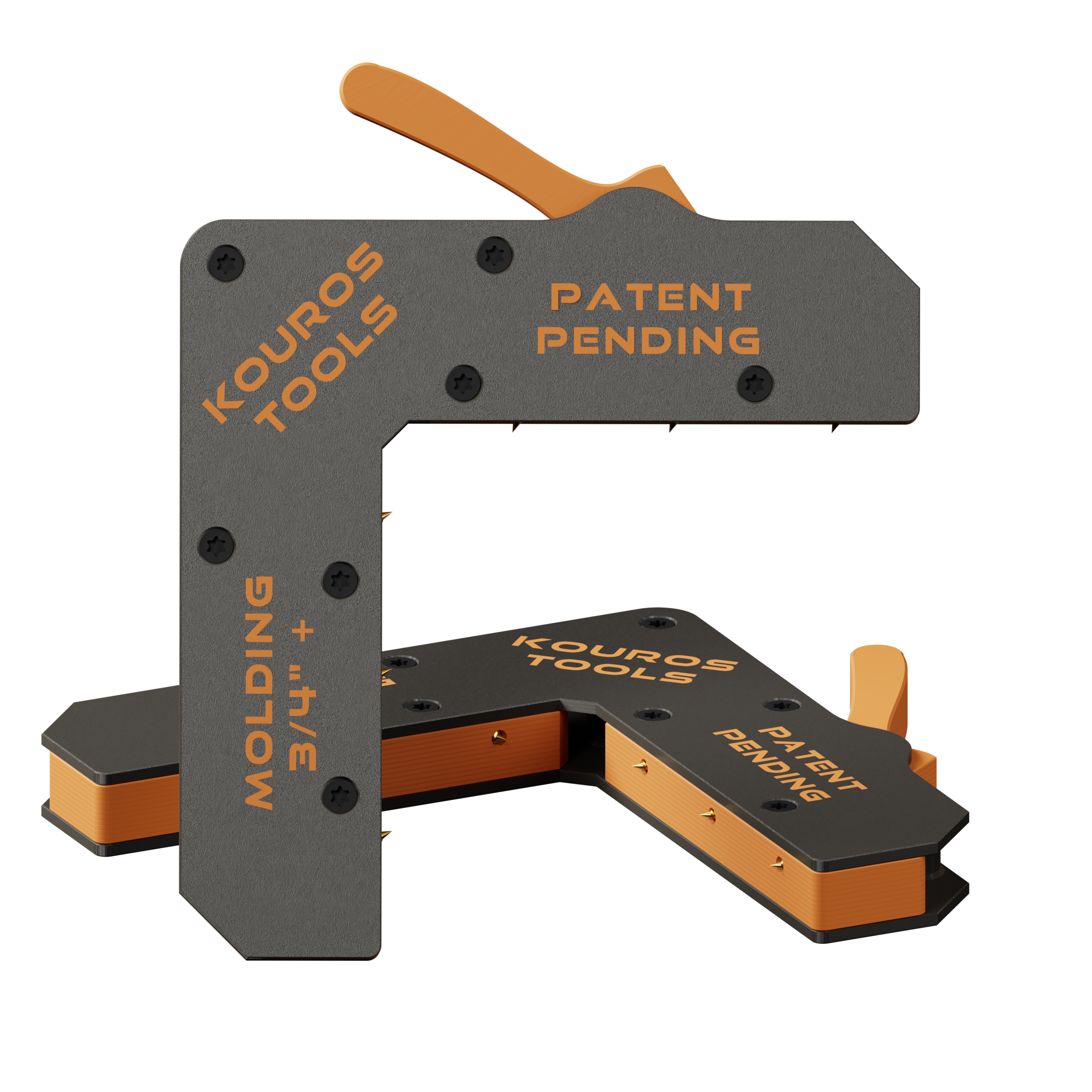 Miter Clamp 2 CF.png