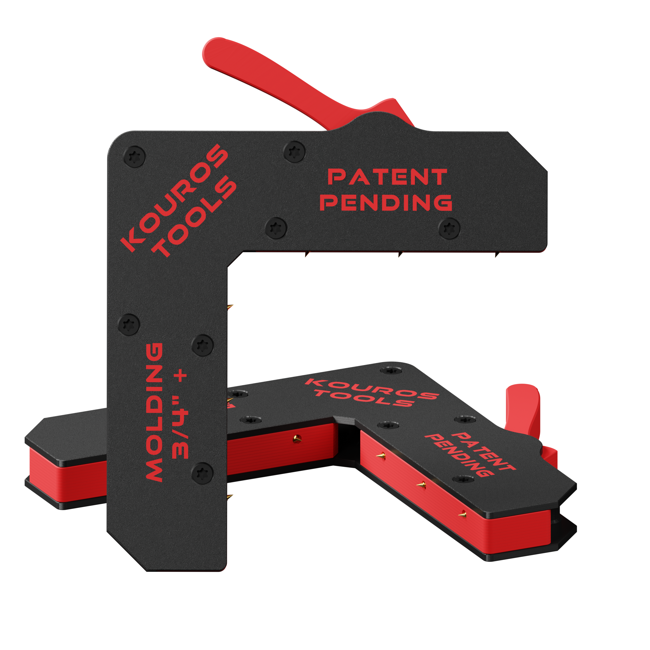 Miter Clamp 2 Red.png