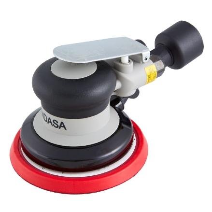 IndasaAir5InchSander_VacuumReady_2_13b5d876-7ffc-4e0d-a6d8-0c69d5d99817_1024x1024.jpg
