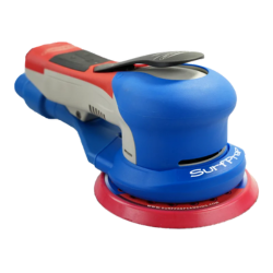 SURFPREP-E-5-VAC-GEN2.png
