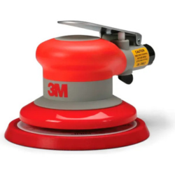 3M-P-5.png