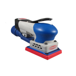 SURFPREP-E-3X4-VAC.png
