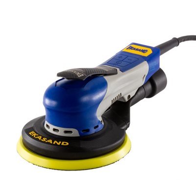 EUNEEDA-E-6-VAC.jpg