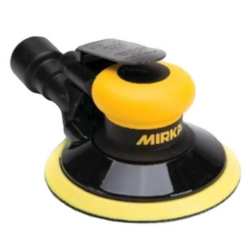 MIRKA-P-6-VAC.png