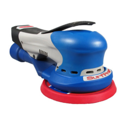 SURFPREP-E-5-VAC.png