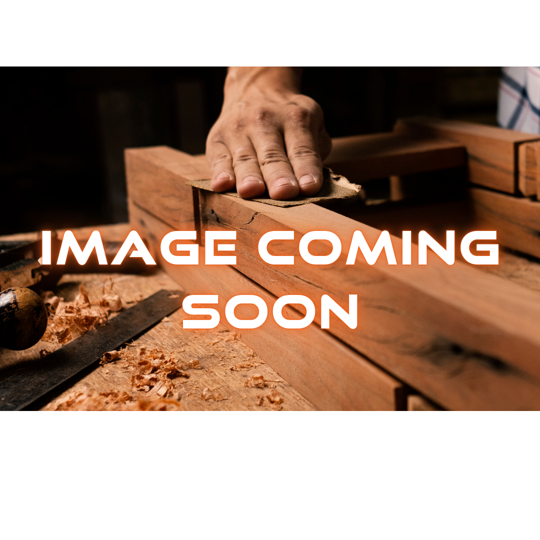 Image soon.png