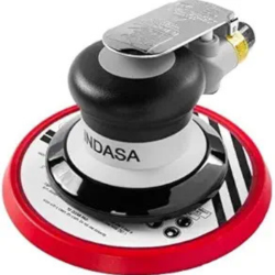 INDASA-P-6.png