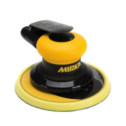 MIRKA-P-6.png